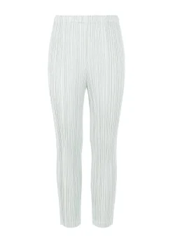 ISSEY MIYAKE Thicker Bottoms 2 Store