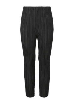 ISSEY MIYAKE Thicker Bottoms 2 Store