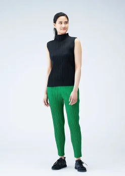 ISSEY MIYAKE Thicker Bottoms 2 Store