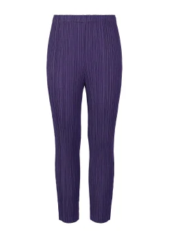 ISSEY MIYAKE Thicker Bottoms 2 Store