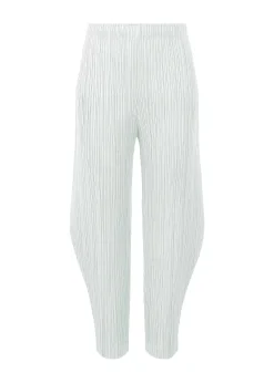 ISSEY MIYAKE Thicker Bottoms 2 Sale