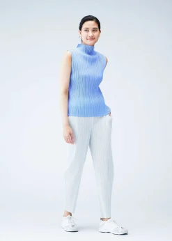 ISSEY MIYAKE Thicker Bottoms 2 Sale