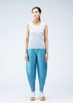 ISSEY MIYAKE Thicker Bounce Outlet