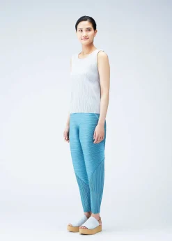 ISSEY MIYAKE Thicker Bounce Outlet