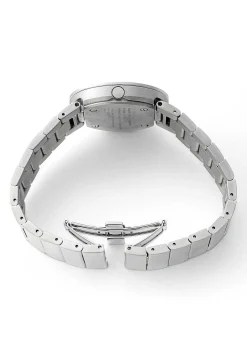 ISSEY MIYAKE To Designed By Tokujin Yoshioka Best