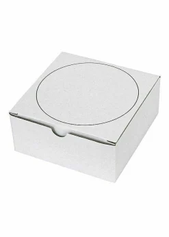 ISSEY MIYAKE To Designed By Tokujin Yoshioka Best