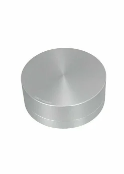 ISSEY MIYAKE To Designed By Tokujin Yoshioka Cheap