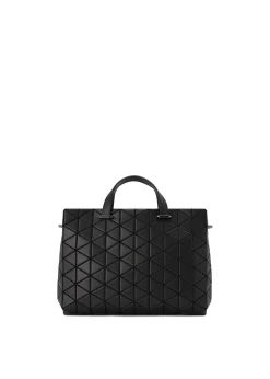 ISSEY MIYAKE Tonneau Matte Discount