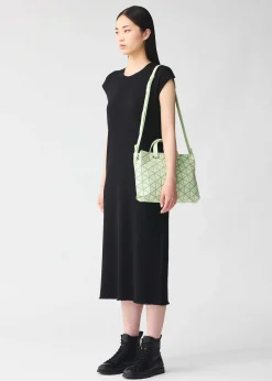 ISSEY MIYAKE Tonneau Matte Discount