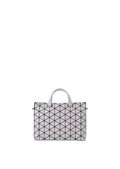 ISSEY MIYAKE Tonneau Matte Hot