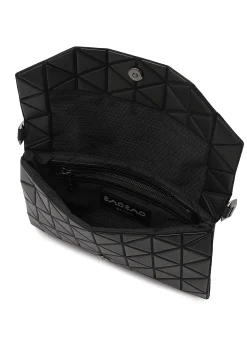 ISSEY MIYAKE Tonneau Matte Clearance