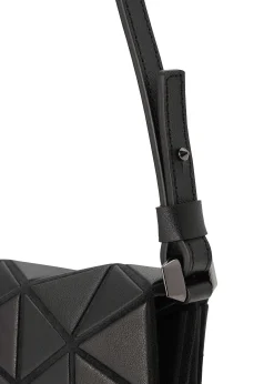 ISSEY MIYAKE Tonneau Matte Clearance