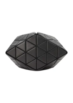 ISSEY MIYAKE Torso Fashion