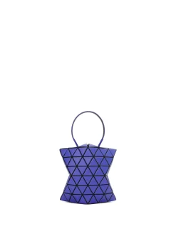 ISSEY MIYAKE Torso Fashion