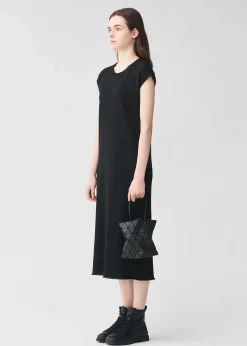 ISSEY MIYAKE Torso Fashion