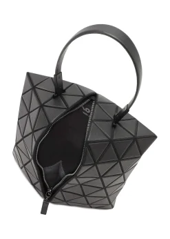 ISSEY MIYAKE Torso Fashion