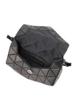 ISSEY MIYAKE Torso New