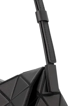 ISSEY MIYAKE Torso New