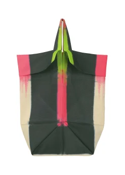 ISSEY MIYAKE Traces Of Time Online