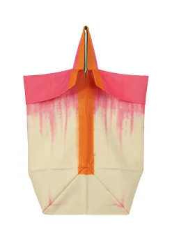 ISSEY MIYAKE Traces Of Time Online