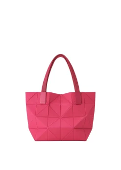 ISSEY MIYAKE Track Flash Sale