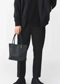 ISSEY MIYAKE Track Flash Sale