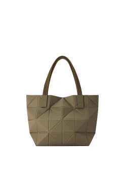ISSEY MIYAKE Track Flash Sale