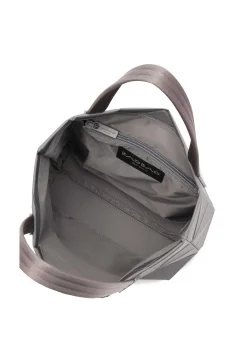 ISSEY MIYAKE Track Flash Sale