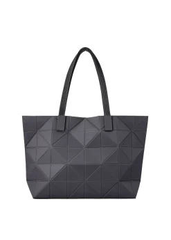 ISSEY MIYAKE Track Cheap