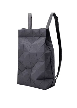 ISSEY MIYAKE Track Shop