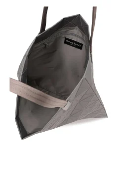 ISSEY MIYAKE Track Best