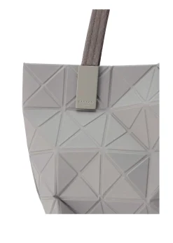 ISSEY MIYAKE Track Best