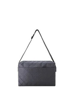 ISSEY MIYAKE Track Cheap