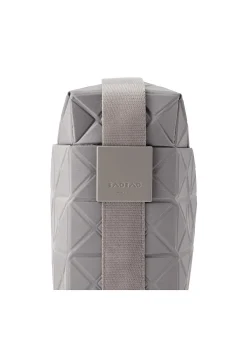 ISSEY MIYAKE Track Cheap