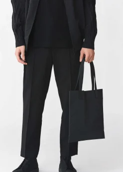 ISSEY MIYAKE Track Fashion