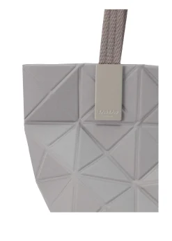 ISSEY MIYAKE Track Fashion