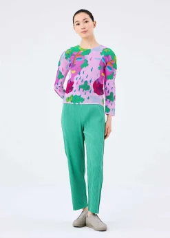 ISSEY MIYAKE Tree Discount