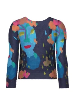 ISSEY MIYAKE Tree Discount