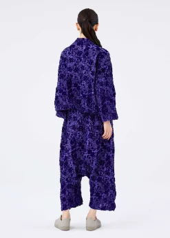 ISSEY MIYAKE Tree Flocky Cauliflower Sale