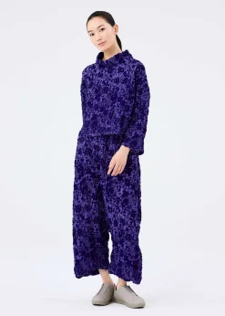 ISSEY MIYAKE Tree Flocky Cauliflower Sale
