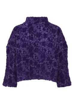 ISSEY MIYAKE Tree Flocky Cauliflower Sale