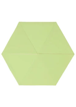 ISSEY MIYAKE Triangle Print T Online