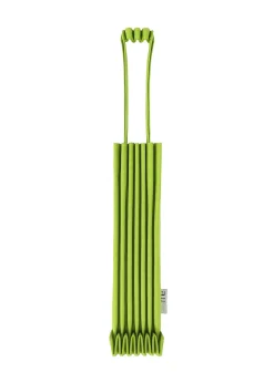 ISSEY MIYAKE Trunk Pleats Bag 12 Sale