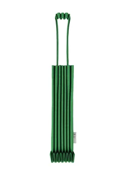 ISSEY MIYAKE Trunk Pleats Bag 12 Sale