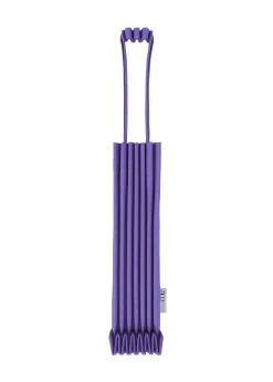 ISSEY MIYAKE Trunk Pleats Bag 12 Sale