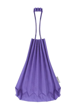 ISSEY MIYAKE Trunk Pleats Bag 12 Sale