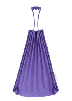 ISSEY MIYAKE Trunk Pleats Bag 12 Best