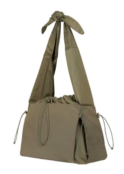 ISSEY MIYAKE Tsutsumi Discount