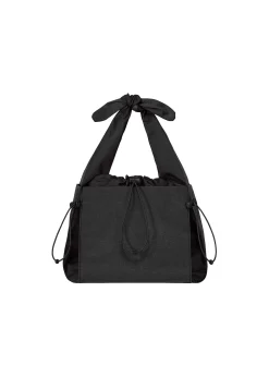 ISSEY MIYAKE Tsutsumi Store