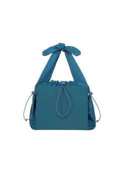 ISSEY MIYAKE Tsutsumi Store